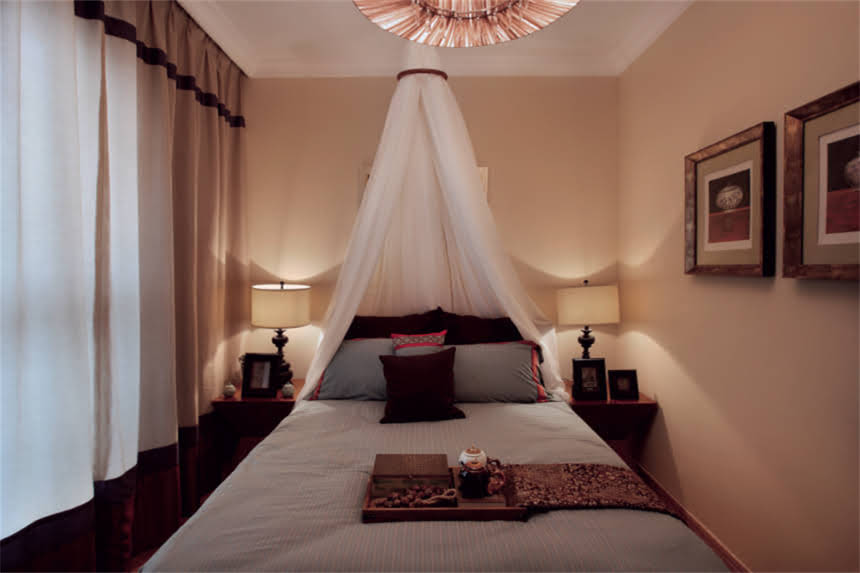 图片 余姚装修公司急招水电工瓦工木工！薪资6000-10000元+包吃住+晋升空间大.jpg