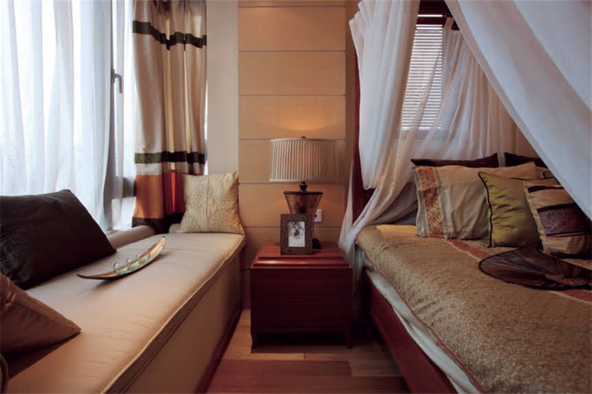 图片 余姚装修公司急招水电工瓦工木工！薪资6000-10000元+包吃住+晋升空间大1.jpg