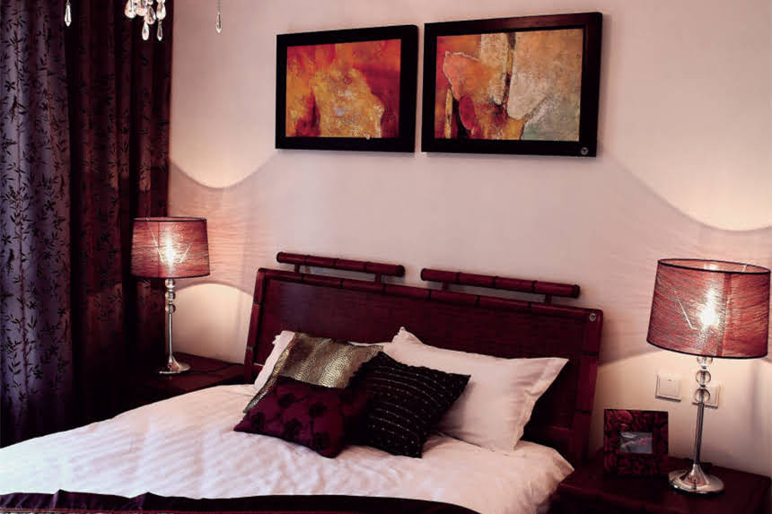 图片 佛山三水专业装修公司全攻略：从设计到验收的12个避坑指南（附本地施工案例）.jpg