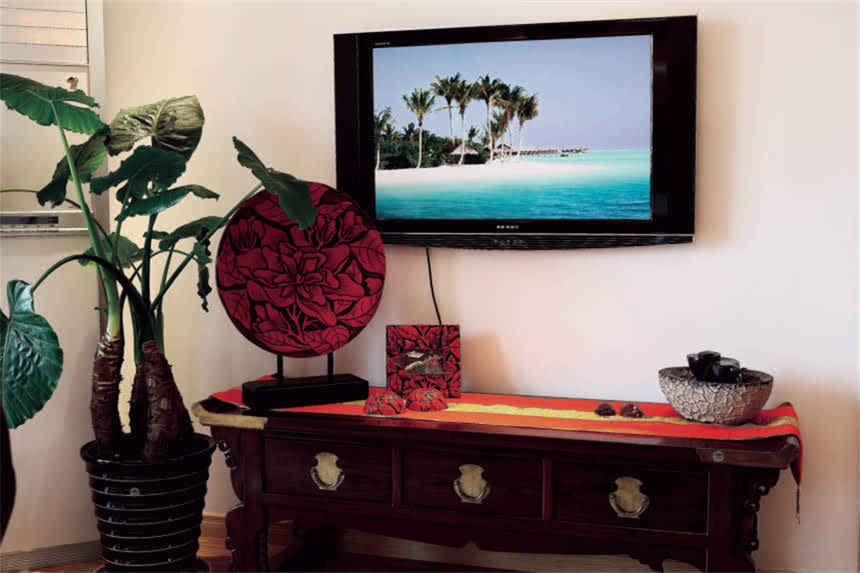 图片 佛山三水专业装修公司全攻略：从设计到验收的12个避坑指南（附本地施工案例）2.jpg