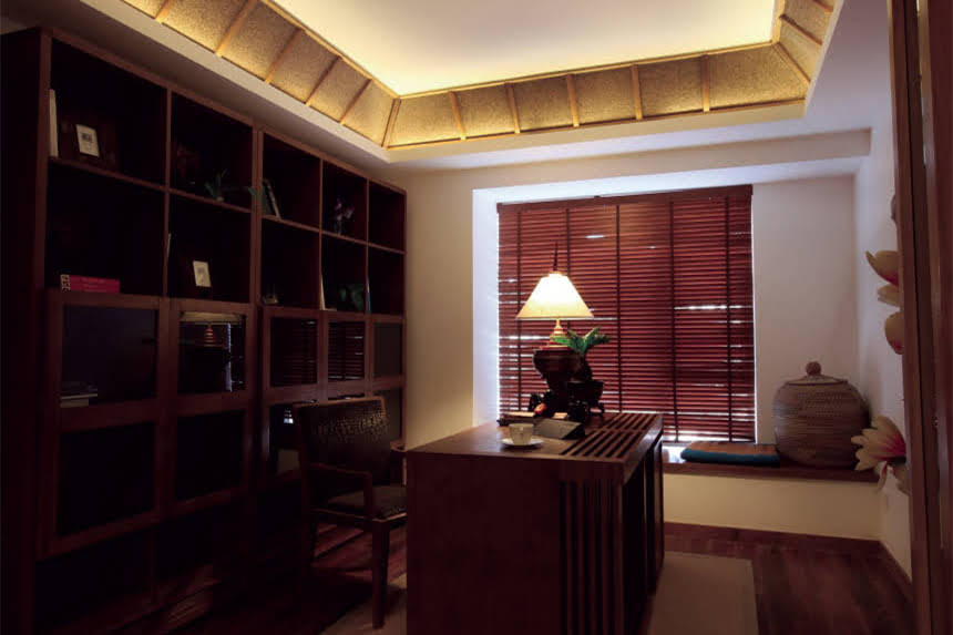 图片 佛山家具源头直采攻略🔥厂家地址+联系方式+避坑指南.jpg