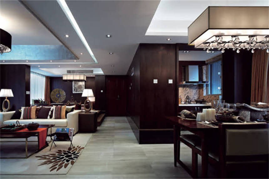 图片 佛山必选装修设计公司全：专业团队+全流程服务指南2.jpg