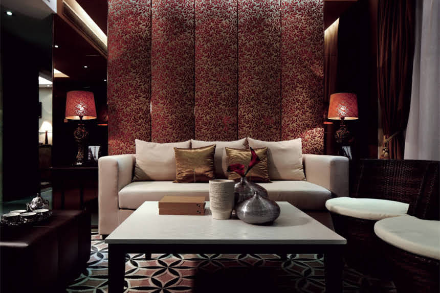 图片 佛山瓷砖二线品牌TOP10｜避坑指南+高性价比攻略🏆💡1.jpg