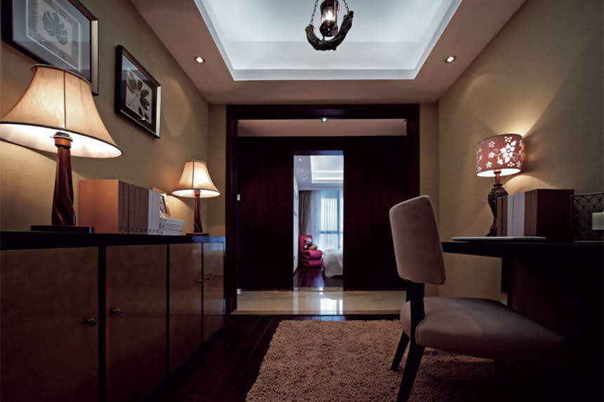 图片 佛山瓷砖二线品牌TOP10｜避坑指南+高性价比攻略🏆💡2.jpg