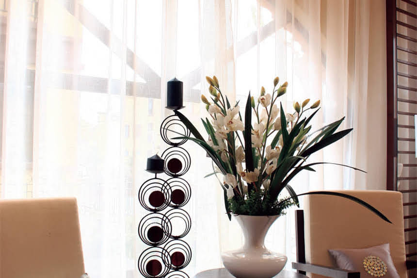 图片 佛山装修公司避坑指南：十大争议企业及行业黑名单（最新版）1.jpg