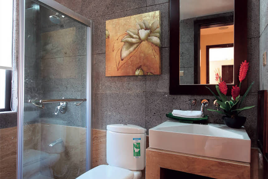 图片 佛山装修公司避坑指南：十大争议企业及行业黑名单（最新版）2.jpg