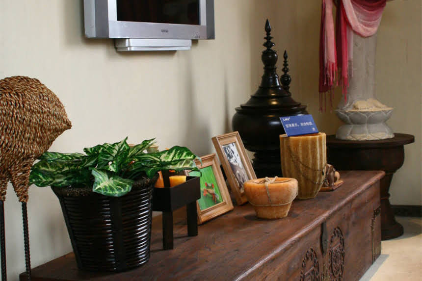 图片 佛山装修材料采购全攻略：最新推荐+省钱技巧（附本地市场线上平台环保认证）.jpg