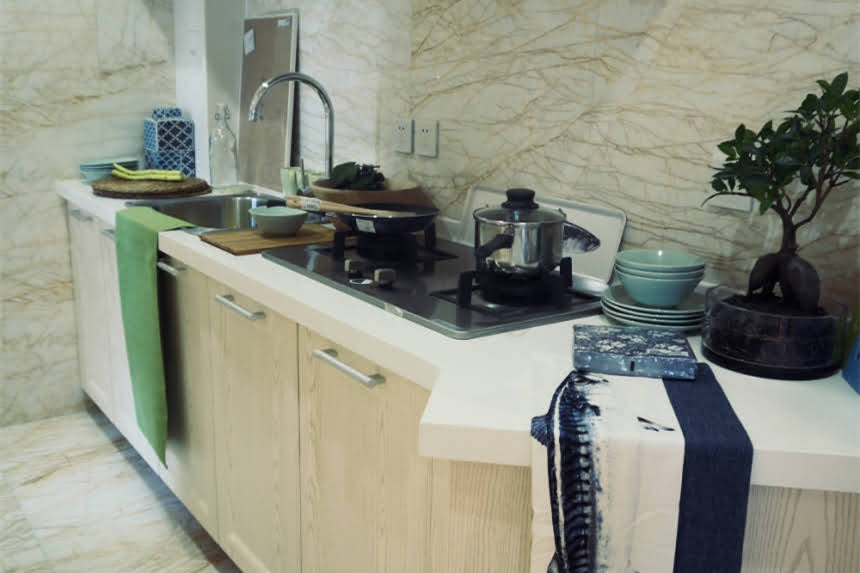 图片 侘寂风装修全攻略：自然质感与留白美学打造治愈系家居2.jpg