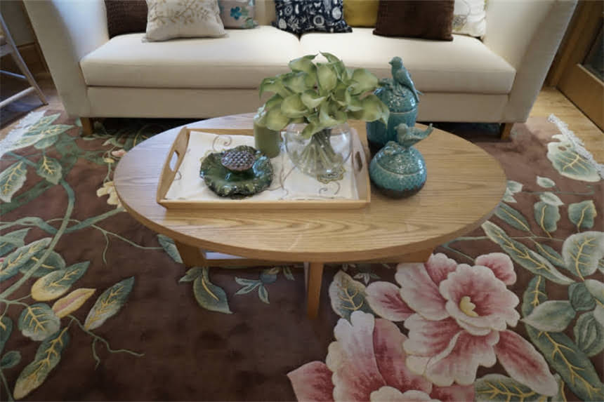 图片 侯马装修好的二手房购房全攻略：避坑指南+高性价比房源推荐（附最新市场分析）.jpg