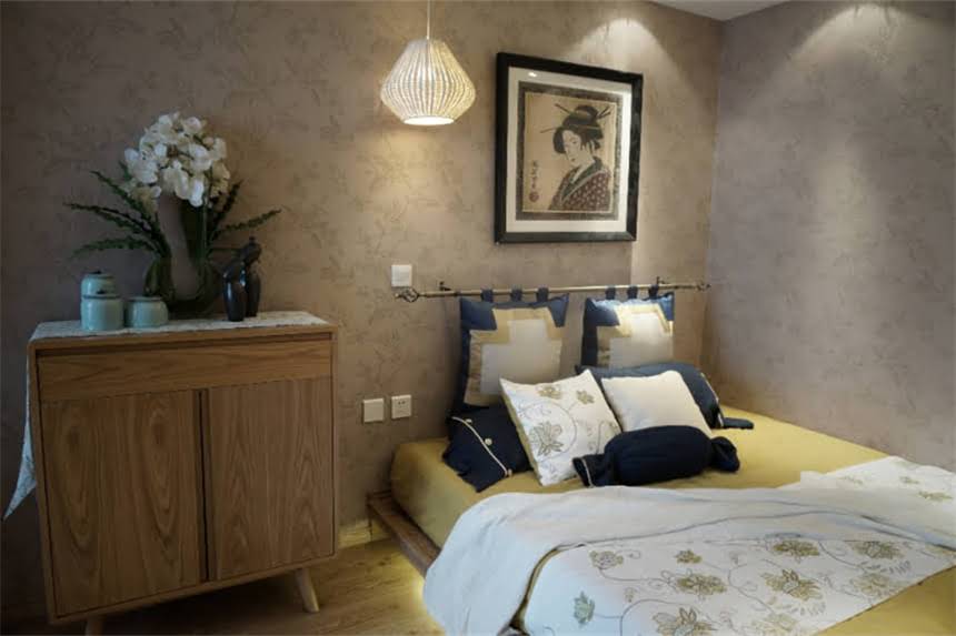 图片 侯马装修好的二手房购房全攻略：避坑指南+高性价比房源推荐（附最新市场分析）1.jpg