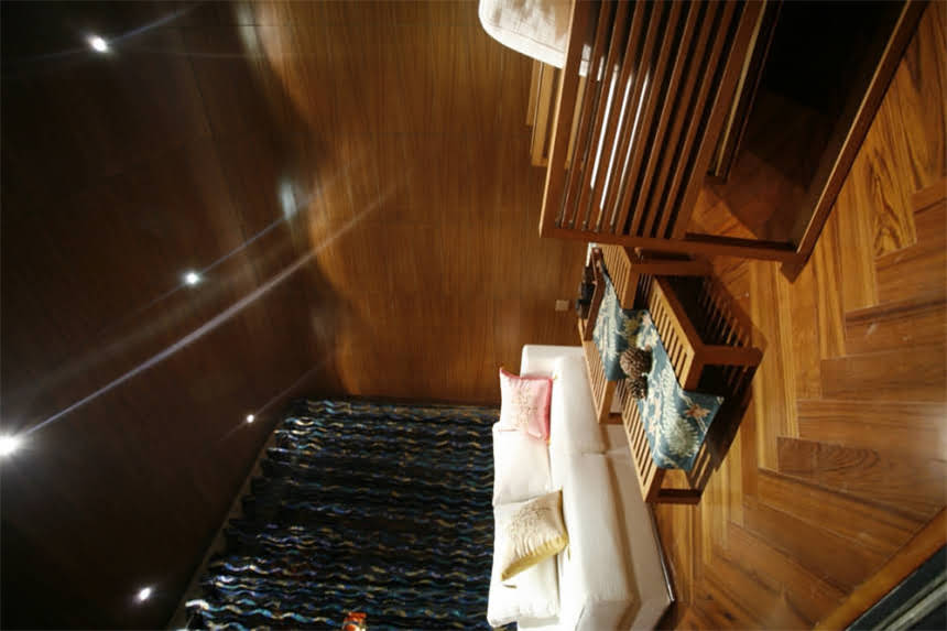 图片 保定KTV装修设计公司｜专业一站式服务｜包工包料低价报价1.jpg