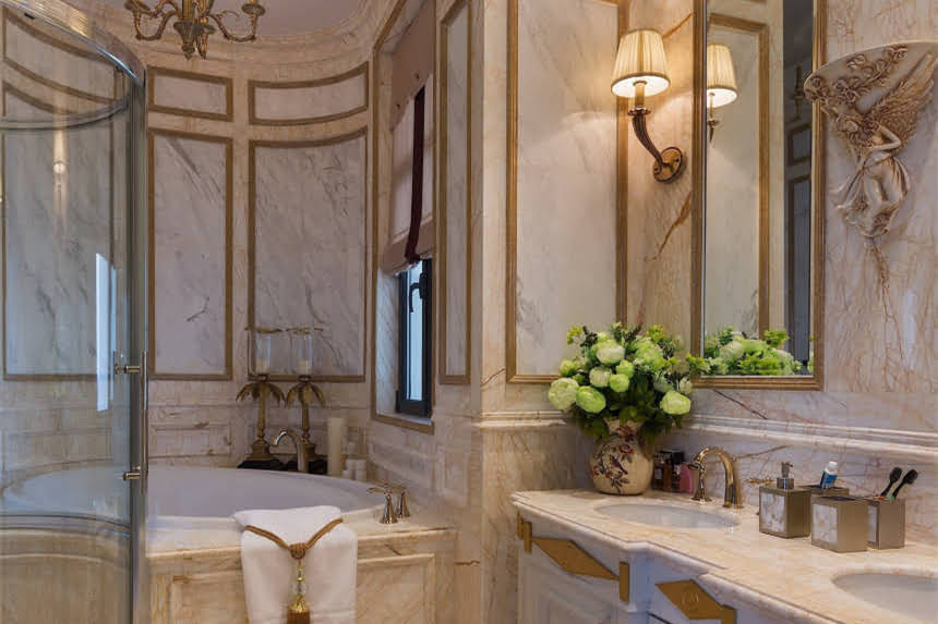 图片 保定KTV装修设计公司｜专业一站式服务｜包工包料低价报价2.jpg