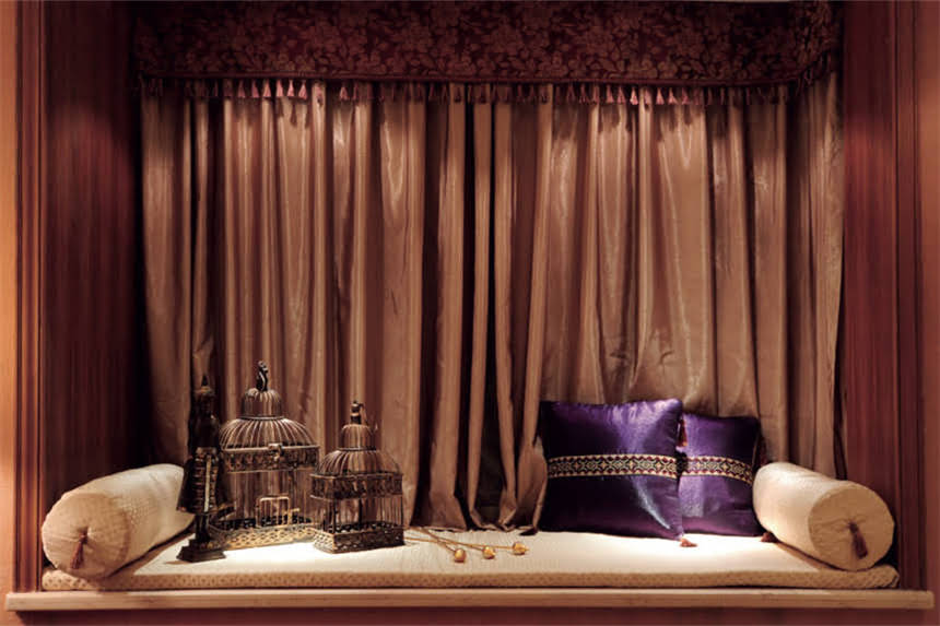 图片 保温板5公分价格全：装修材料选购指南与成本计算.jpg