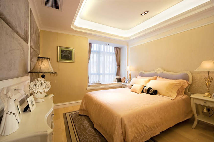 图片 保温板5公分价格全：装修材料选购指南与成本计算1.jpg