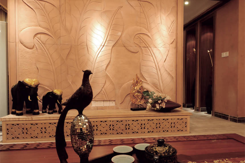 图片 保温板5公分价格全：装修材料选购指南与成本计算2.jpg