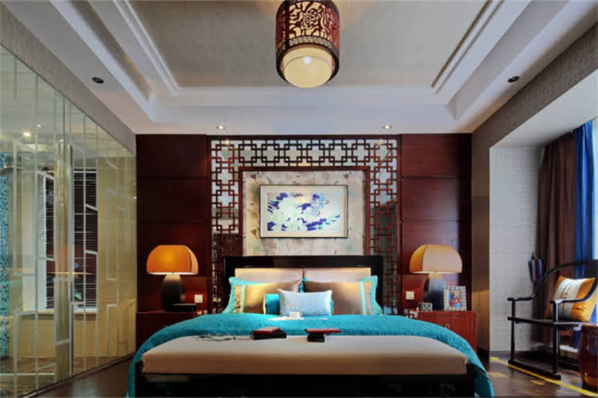 图片 信阳装修公司推荐：名匠装饰，10年口碑老牌服务商，免费量房设计全包服务1.jpg