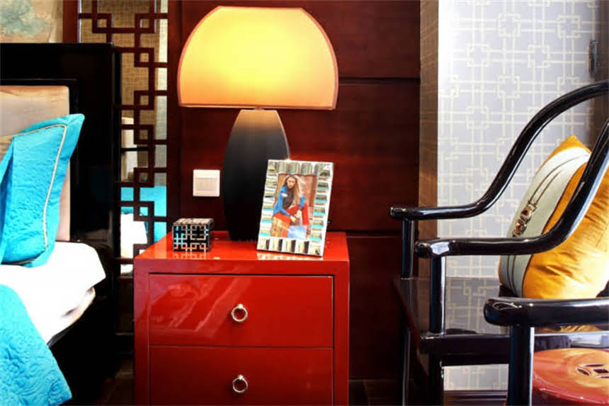 图片 信阳装修公司推荐：名匠装饰，10年口碑老牌服务商，免费量房设计全包服务2.jpg