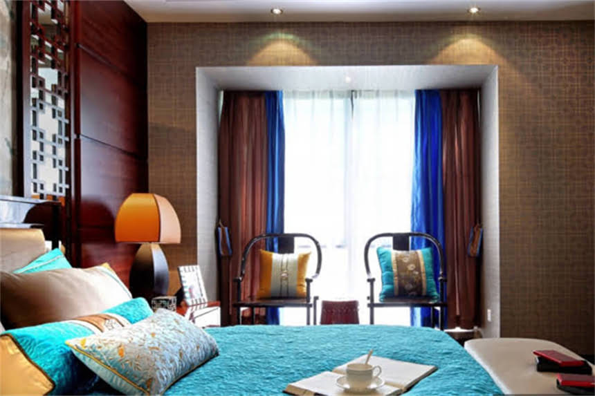 图片 信阳餐饮店装修设计公司排名及避坑指南：专业服务商全.jpg