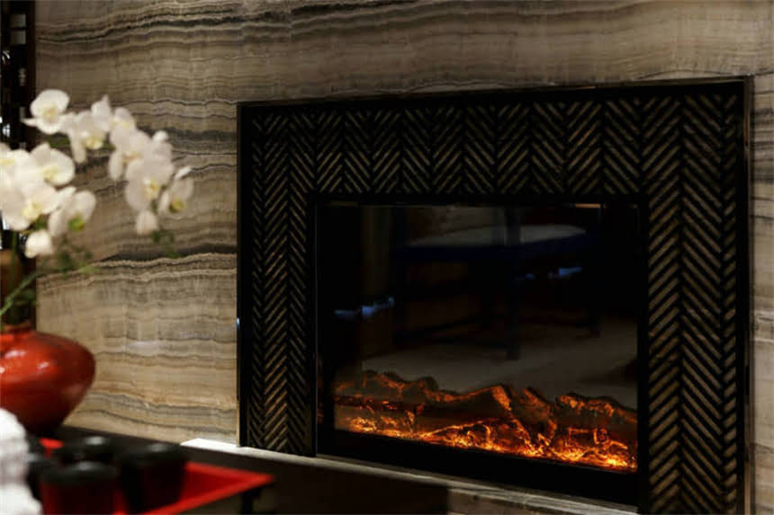 图片 儿童培训机构装修设计指南：打造安全、趣味、学习并重的成长空间.jpg