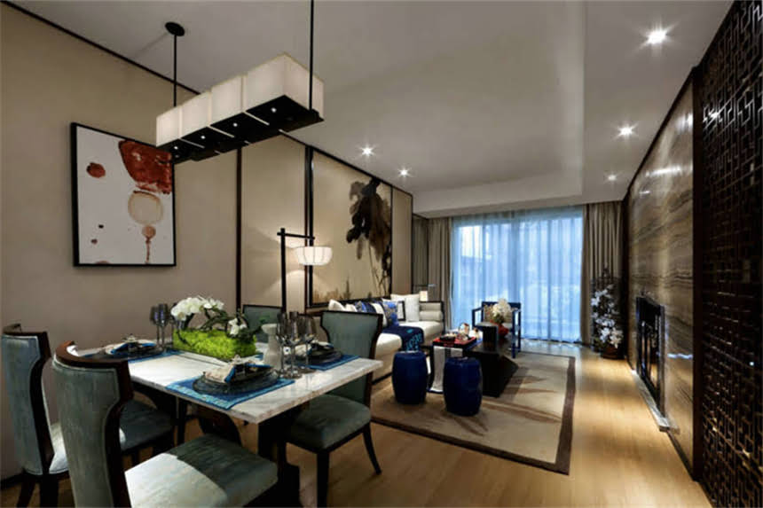 图片 儿童培训机构装修设计指南：打造安全、趣味、学习并重的成长空间1.jpg