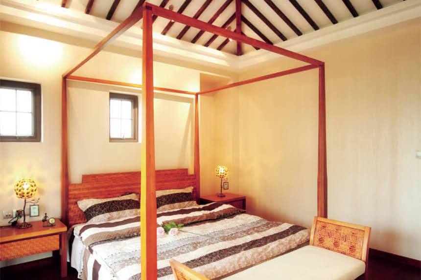 图片 儿童影楼装修成本全：预算规划与费用明细（附详细清单）.jpg