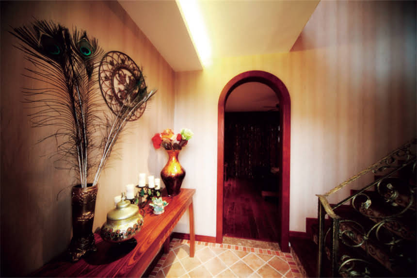 图片 儿童影楼装修成本全：预算规划与费用明细（附详细清单）1.jpg