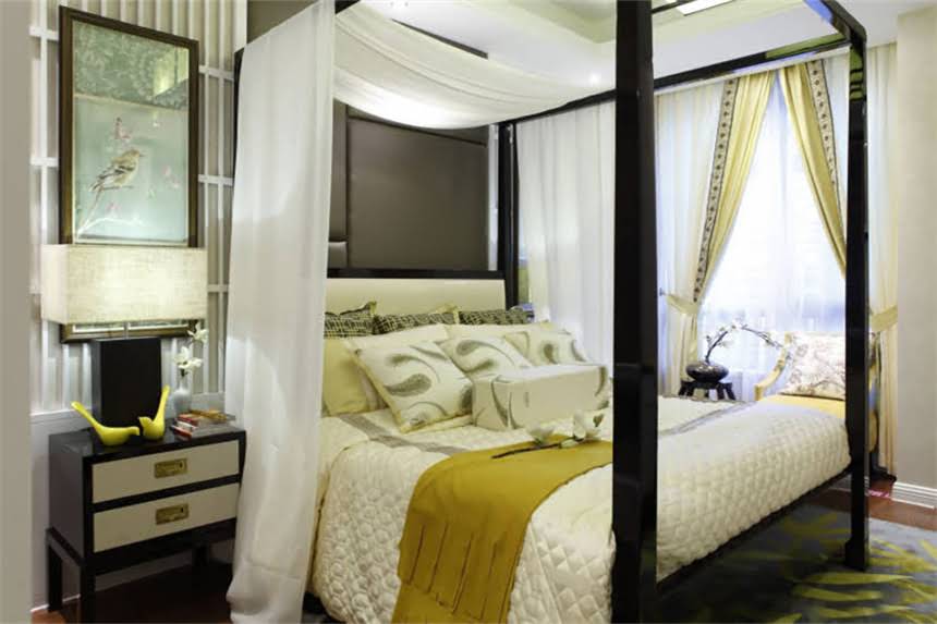 图片 免费全屋定制装修设计+预算规划全攻略0元获取设计师服务+装修避坑指南（附最新报价）.jpg