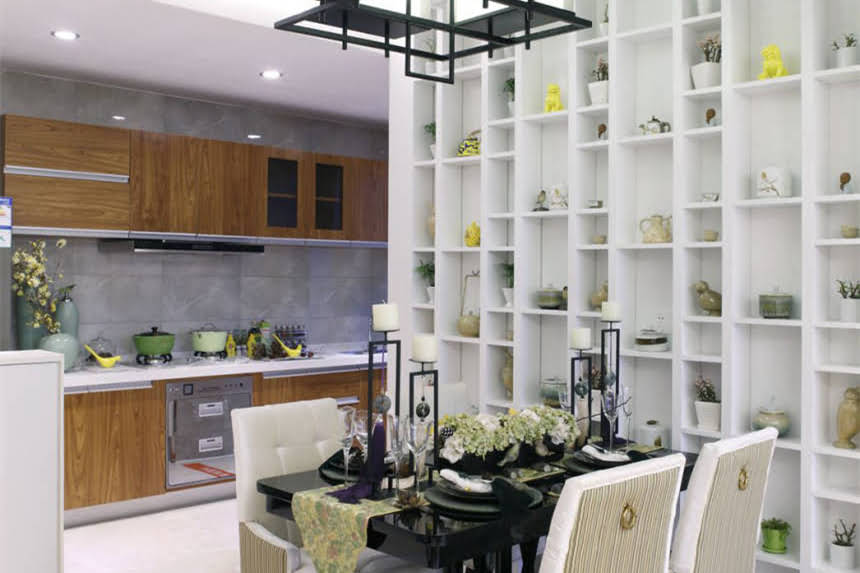 图片 免费全屋定制装修设计+预算规划全攻略0元获取设计师服务+装修避坑指南（附最新报价）1.jpg