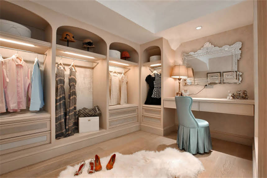 图片 入户玄关设计全攻略：10大避坑指南+20款高颜值方案.jpg