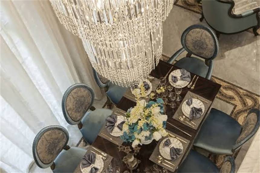 图片 全包式装修公司服务项目清单｜附避坑指南+参考价表1.jpg