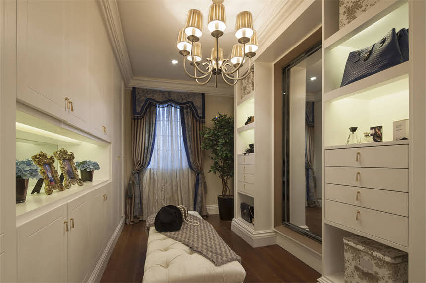 图片 全包式装修公司服务项目清单｜附避坑指南+参考价表2.jpg