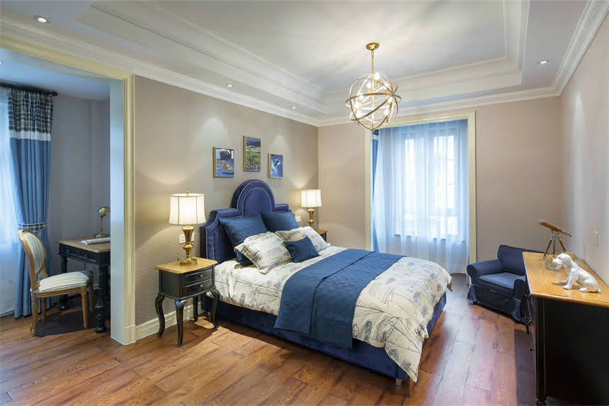 图片 全包装修优质装饰装修公司推荐：免费设计+验收保障，如何选到靠谱施工团队？最新攻略1.jpg