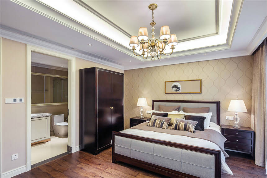 图片 全包装修优质装饰装修公司推荐：免费设计+验收保障，如何选到靠谱施工团队？最新攻略2.jpg