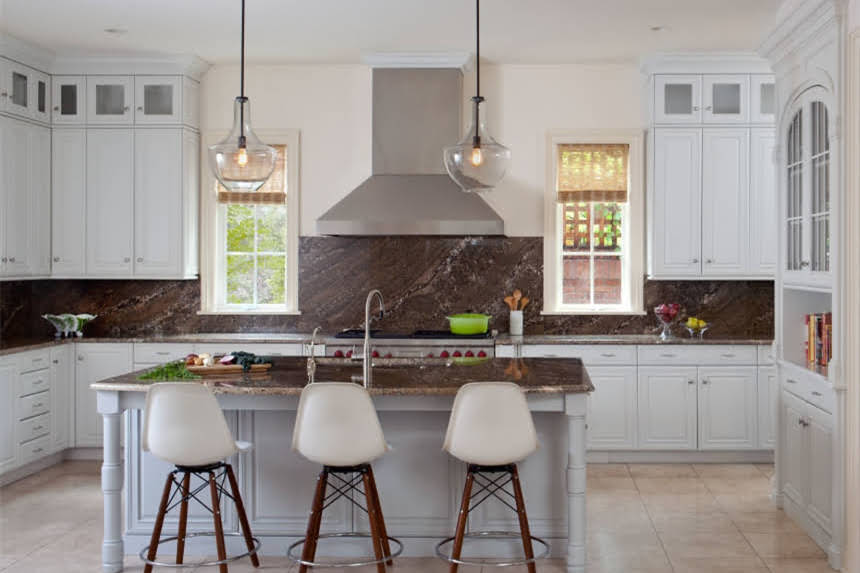 图片 全包装修公司抄作业！闭眼选的5大优势+避坑指南（附装修流程）✨.jpg