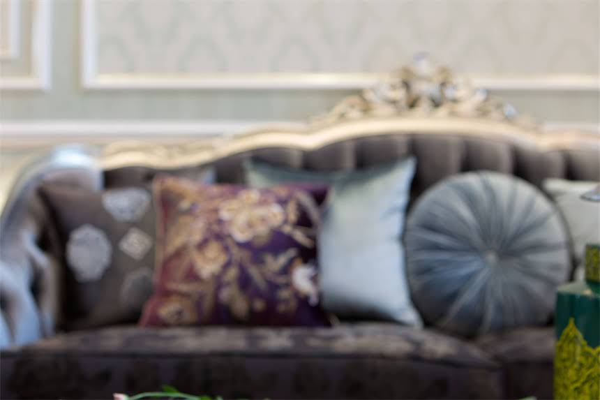 图片 全包装修公司抄作业！闭眼选的5大优势+避坑指南（附装修流程）✨2.jpg