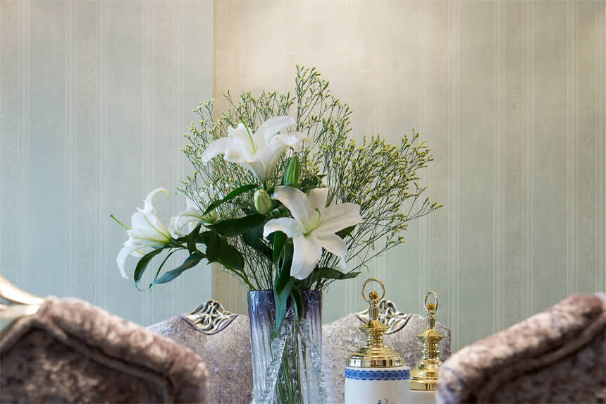 图片 全包装修公司排名｜上海北京广州设计师推荐+避坑指南+预算控制攻略2.jpg