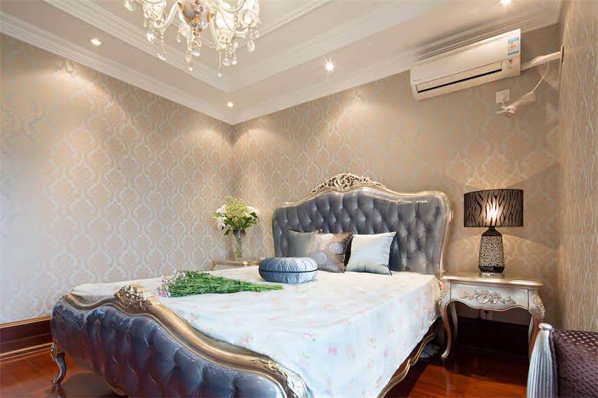 图片 全包装修公司收费全：报价清单+避坑指南，这样选不花冤枉钱！.jpg