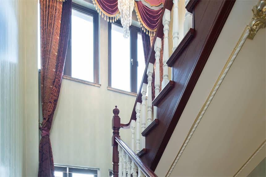 图片 全包装修包含哪些项目？最新避坑指南与费用明细全.jpg