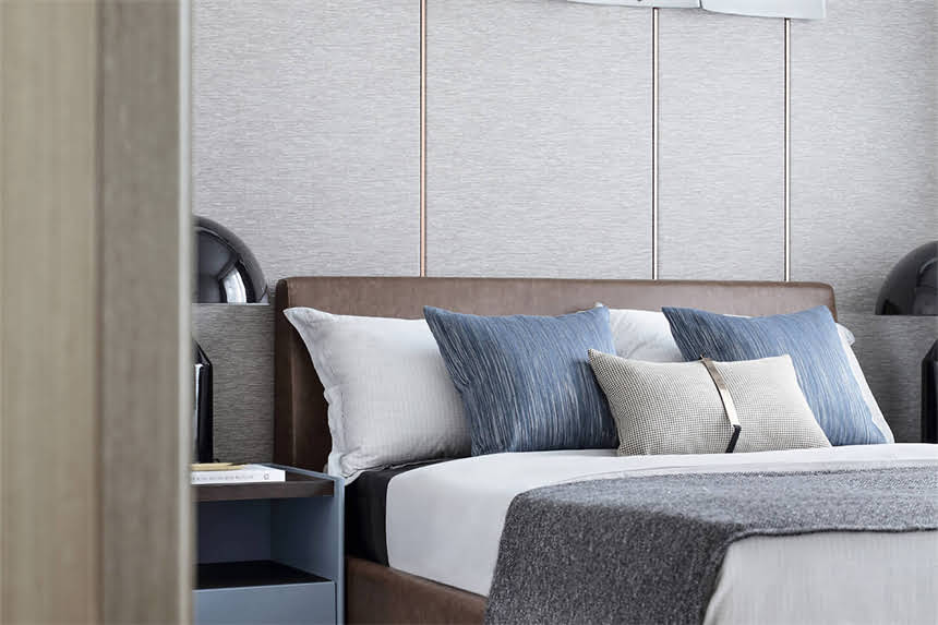 图片 全包装修费用清单（附1200㎡户型预算表）及避坑指南1.jpg