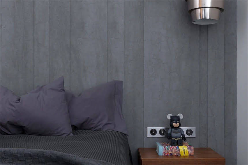 图片 全国十大装饰公司权威榜单发布！选装避坑指南+全流程1.jpg