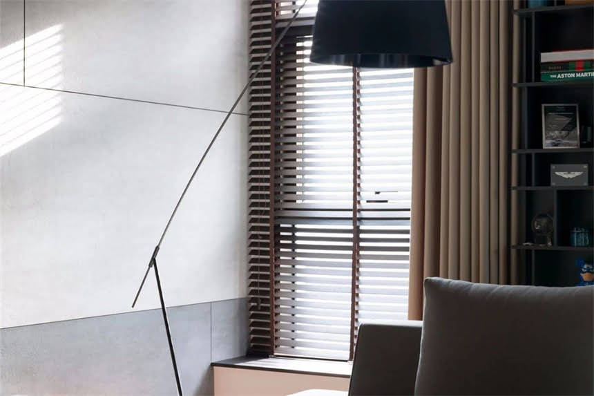 图片 全国哪里招装修学徒工？最新高薪招聘信息+免费培训通道+晋升路径全.jpg