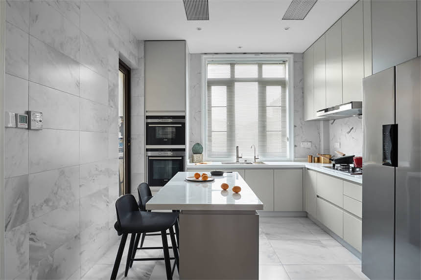 图片 全国装修公司推荐最新榜单：如何找到靠谱的装修公司？免费报价+全流程服务指南1.jpg