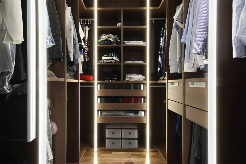 图片 全国集成墙板生产厂家推荐！最新选材指南+施工全流程（附地址）1.jpg