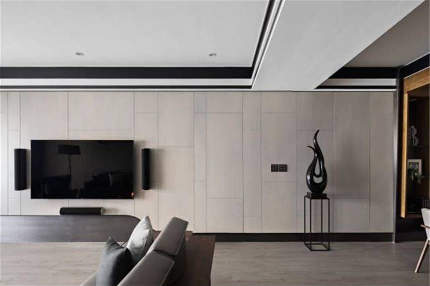 图片 全屋地板选购指南：6大避坑要点+材质对比表（附品牌推荐）.jpg