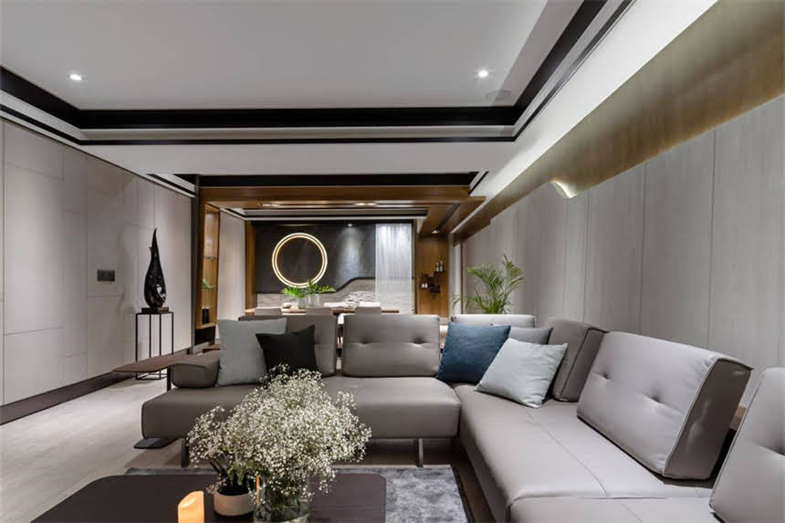 图片 全屋墙纸装修成本｜90㎡小户型仅3.8万起！附避坑指南1.jpg