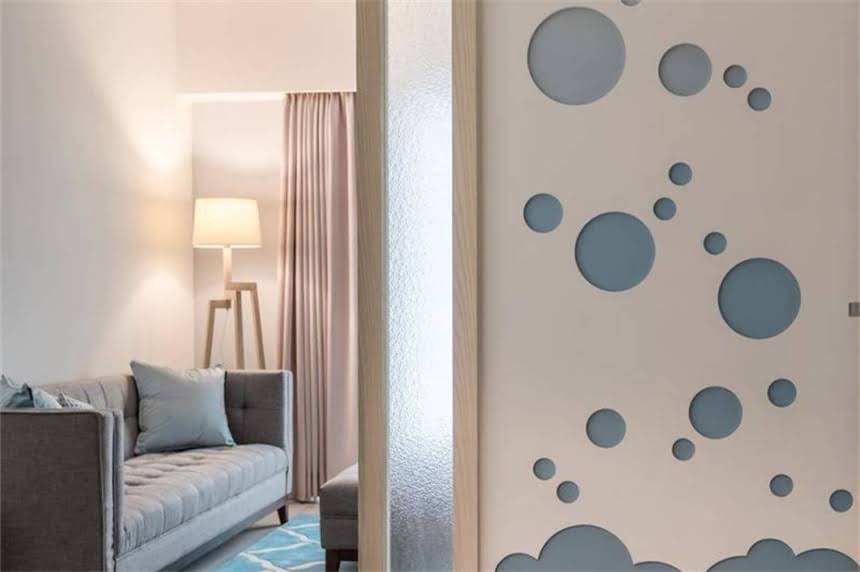 图片 全屋定制十大品牌排名出炉！附避坑指南+选购攻略，选对省心又省钱1.jpg