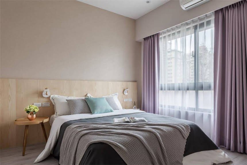 图片 全屋定制十大品牌权威榜单！附避坑指南+选购攻略.jpg