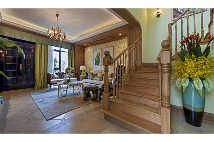 图片 全屋定制十大品牌权威榜单！附避坑指南+选购攻略2.jpg