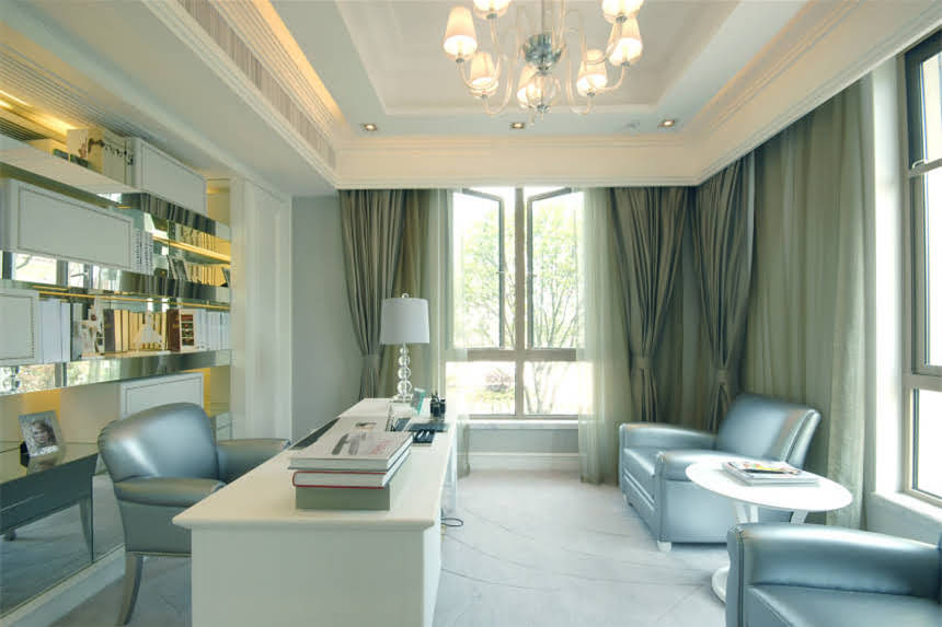 图片 全屋定制墙板装修指南：5大核心优势+6步避坑攻略（附最新报价）1.jpg