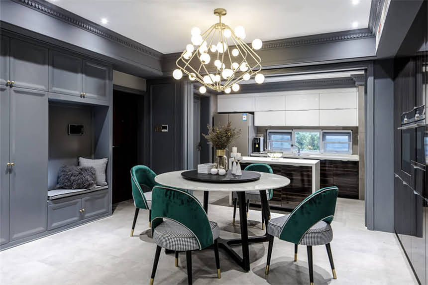 图片 全屋定制家具十大品牌排行榜，附选购指南及避坑攻略（附实测数据）.jpg